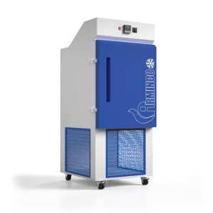 آون ازمایشگاهی